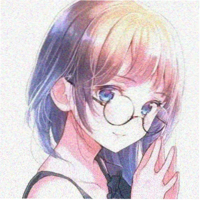 读者林野的头像